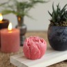 Profumatore Aroma per ambienti